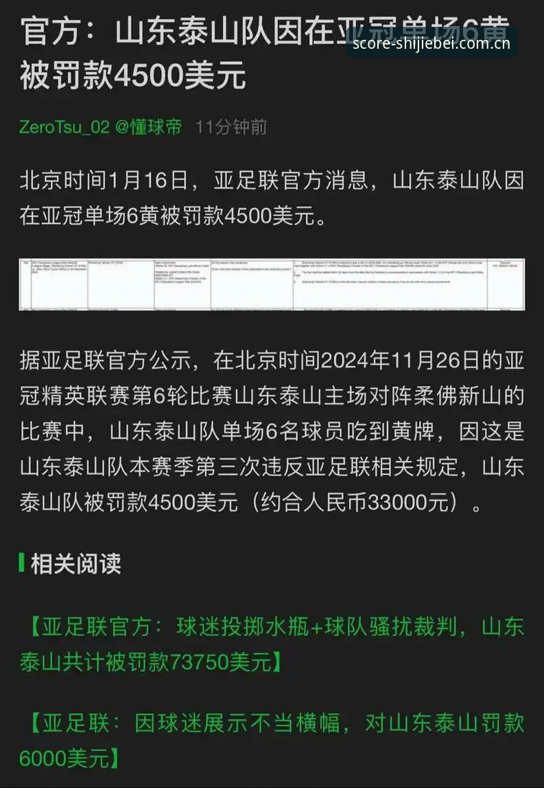 3大震撼：足协第三批禁足名单公布，65人受罚深度解析